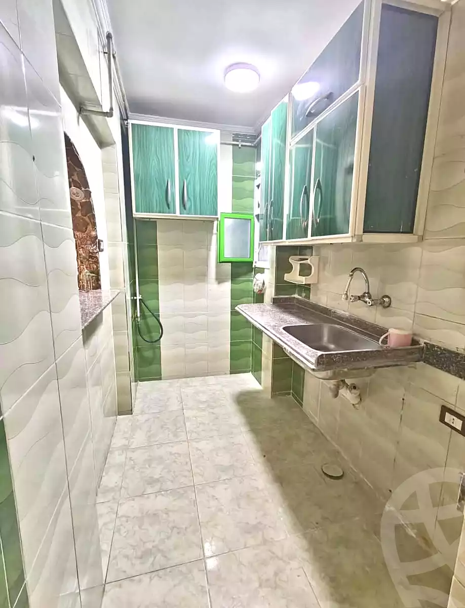 https://aqarmap.com.eg/ar/listing/7337396-for-sale-alexandria-miami