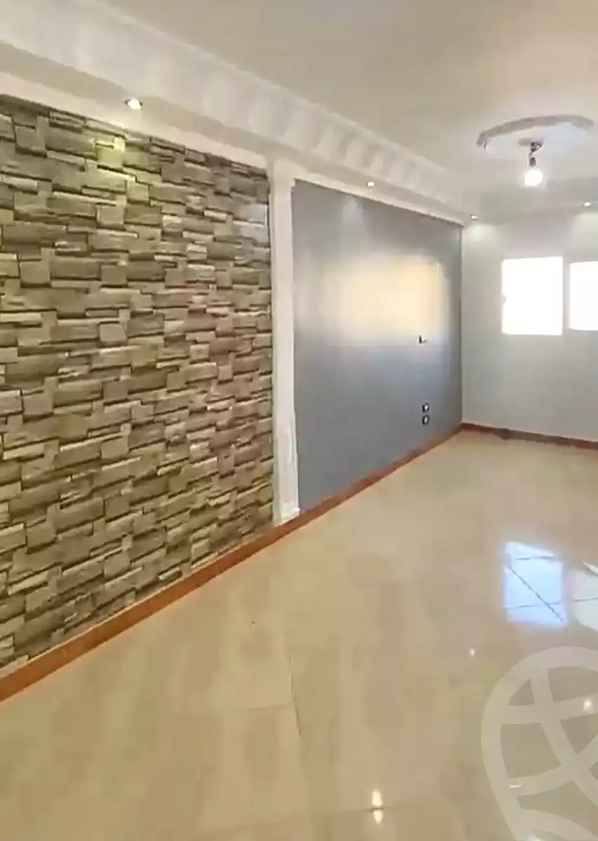 https://aqarmap.com.eg/ar/listing/7337399-for-sale-alexandria-el-mandara
