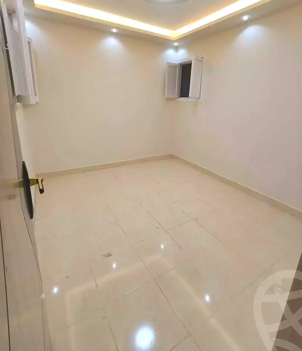 https://aqarmap.com.eg/ar/listing/7337400-for-sale-alexandria-lsywf-el-falki-street-16-el-eslah