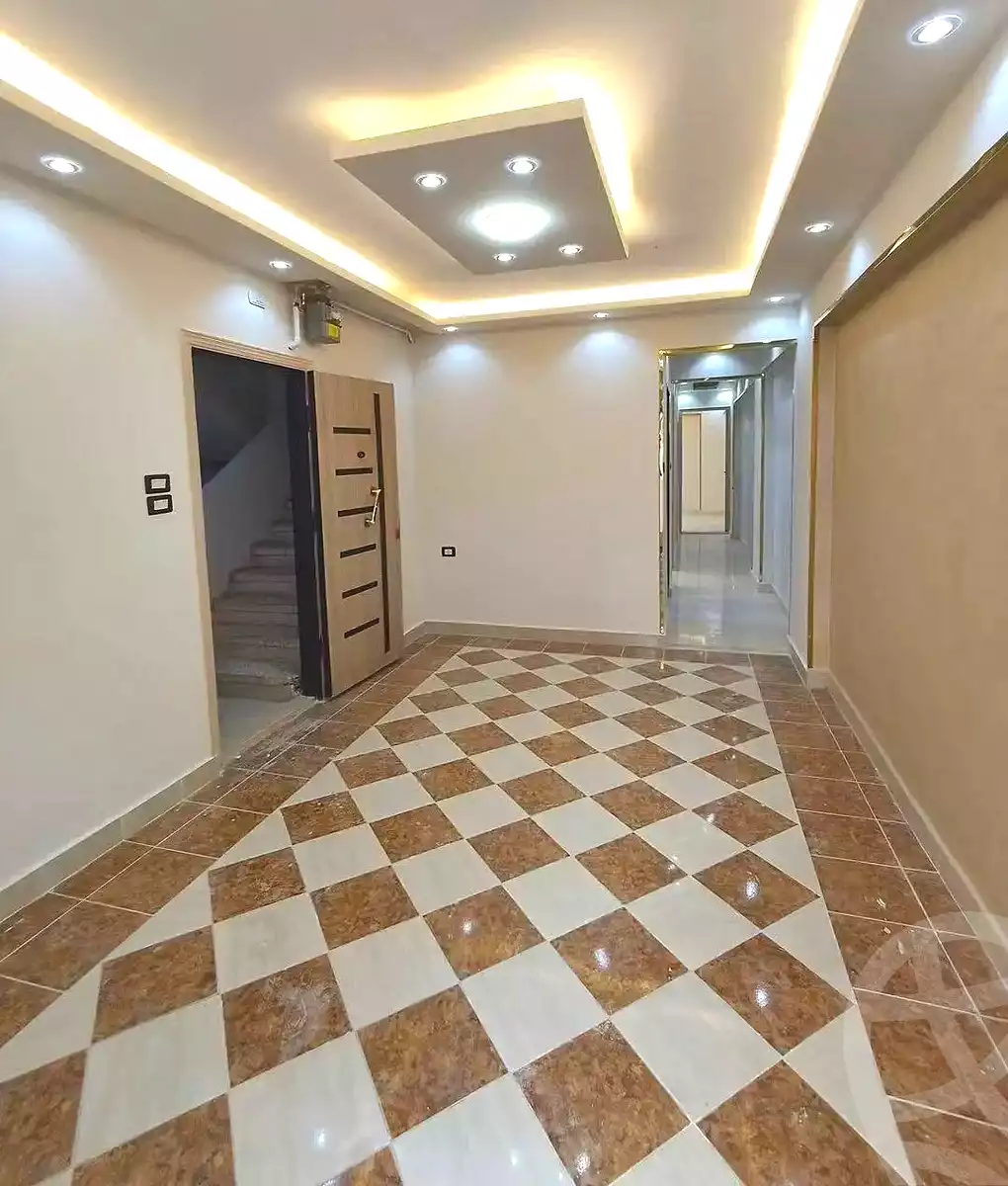 https://aqarmap.com.eg/ar/listing/7337400-for-sale-alexandria-lsywf-el-falki-street-16-el-eslah