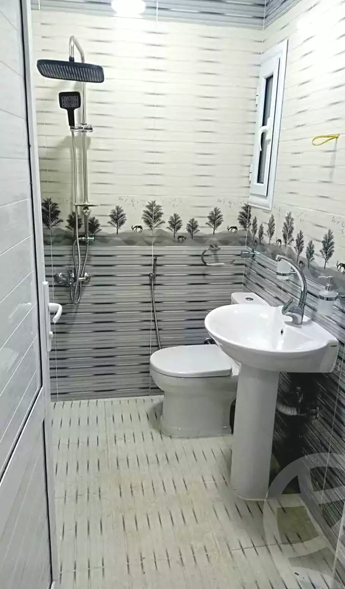 https://aqarmap.com.eg/ar/listing/7337402-for-rent-alexandria-lsywf-gamila-city-compound