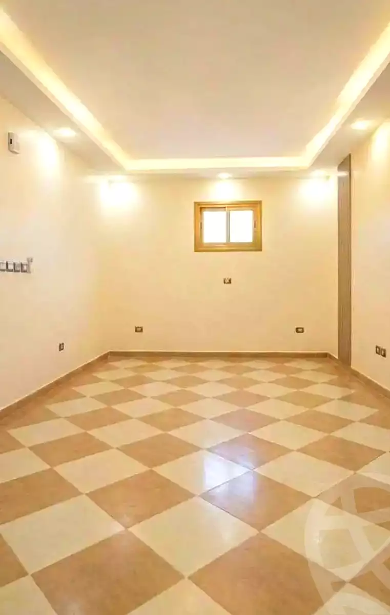https://aqarmap.com.eg/ar/listing/7337405-for-sale-alexandria-sydy-bshr-sydy-bshr-bhry-ali-hipa-st