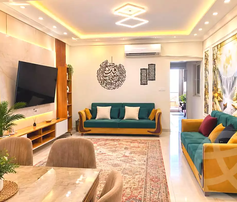 https://aqarmap.com.eg/ar/listing/7337407-for-sale-alexandria-sydy-bshr-sydy-bshr-bhry