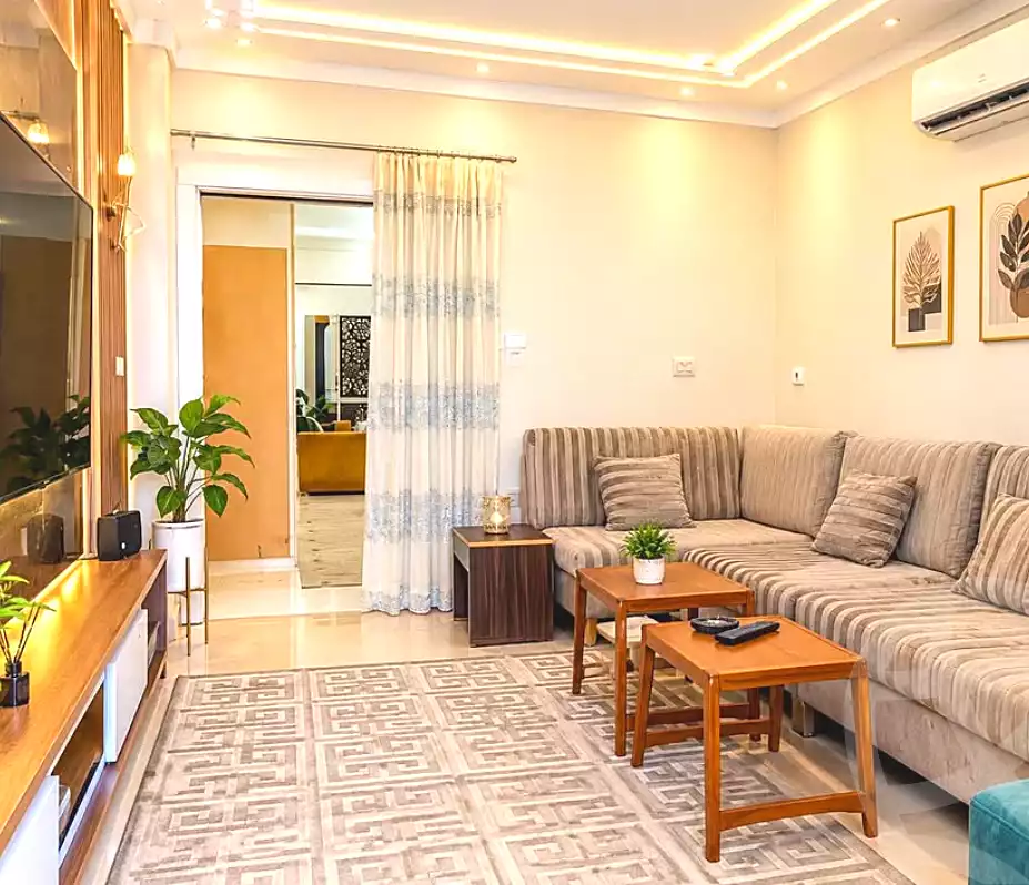 https://aqarmap.com.eg/ar/listing/7337407-for-sale-alexandria-sydy-bshr-sydy-bshr-bhry