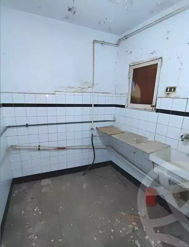 https://aqarmap.com.eg/en/listing/7337409-for-sale-alexandria-sydy-bshr-sydy-bshr-qbly