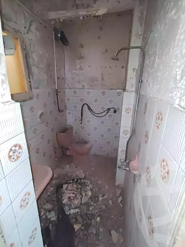 https://aqarmap.com.eg/en/listing/7337409-for-sale-alexandria-sydy-bshr-sydy-bshr-qbly