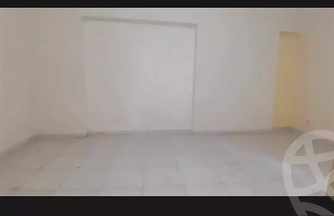 https://aqarmap.com.eg/ar/listing/7337410-for-sale-alexandria-sydy-bshr-sydy-bshr-bhry-shr-mhmwd-l-yswy