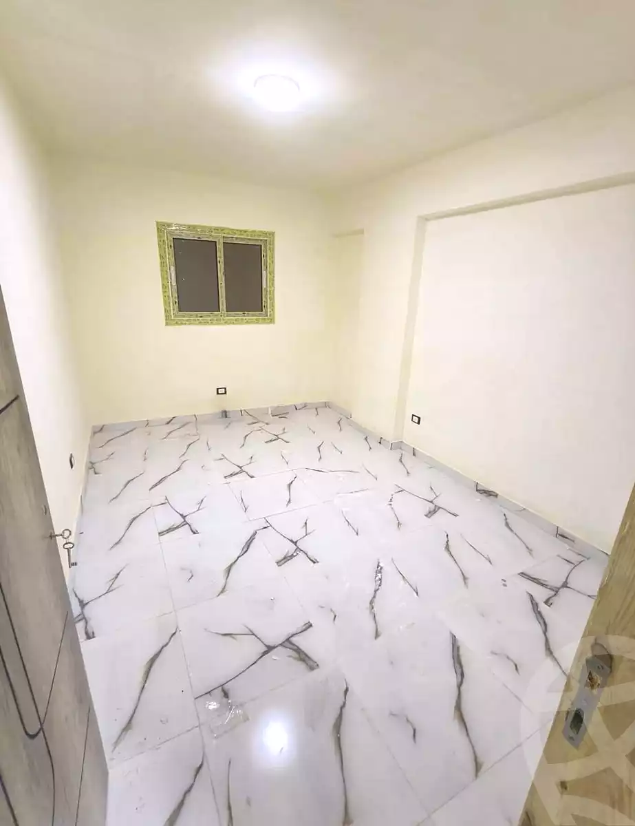 https://aqarmap.com.eg/en/listing/7337412-for-sale-alexandria-lsywf-el-falki