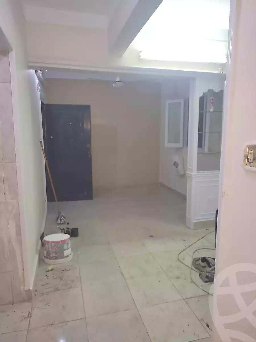 https://aqarmap.com.eg/ar/listing/7337417-for-rent-alexandria-sydy-bshr-sydy-bshr-bhry-shr-mhmwd-l-yswy