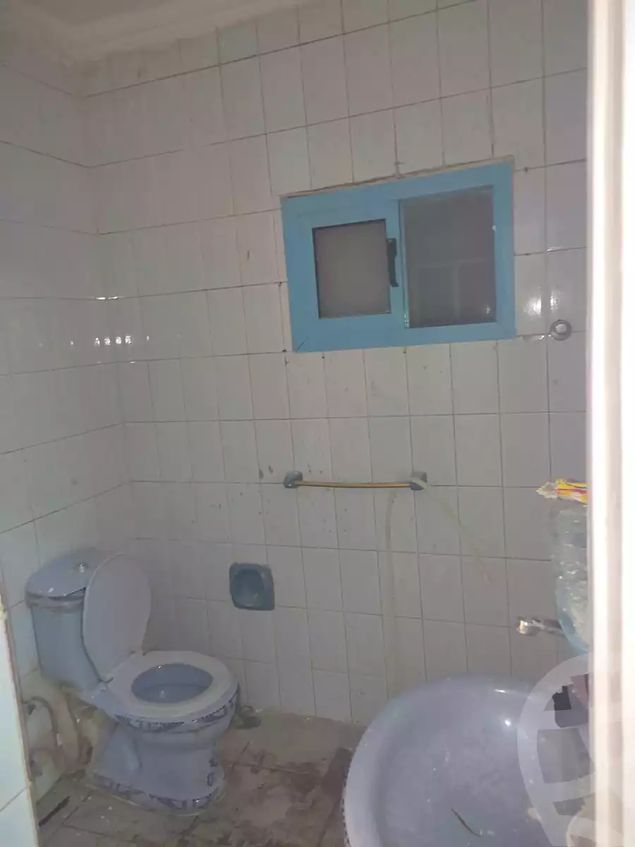 https://aqarmap.com.eg/ar/listing/7337417-for-rent-alexandria-sydy-bshr-sydy-bshr-bhry-shr-mhmwd-l-yswy