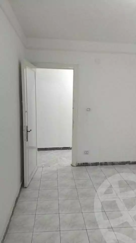 https://aqarmap.com.eg/ar/listing/7337421-for-sale-alexandria-sydy-bshr-tryq-ljysh