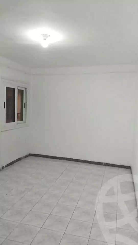 https://aqarmap.com.eg/ar/listing/7337421-for-sale-alexandria-sydy-bshr-tryq-ljysh