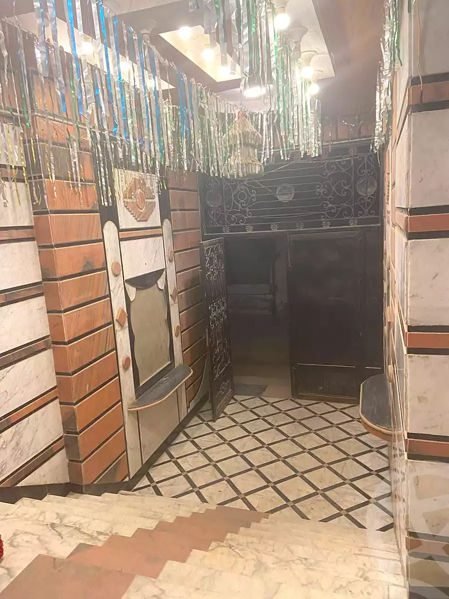https://aqarmap.com.eg/ar/listing/7337422-for-sale-alexandria-el-mandara