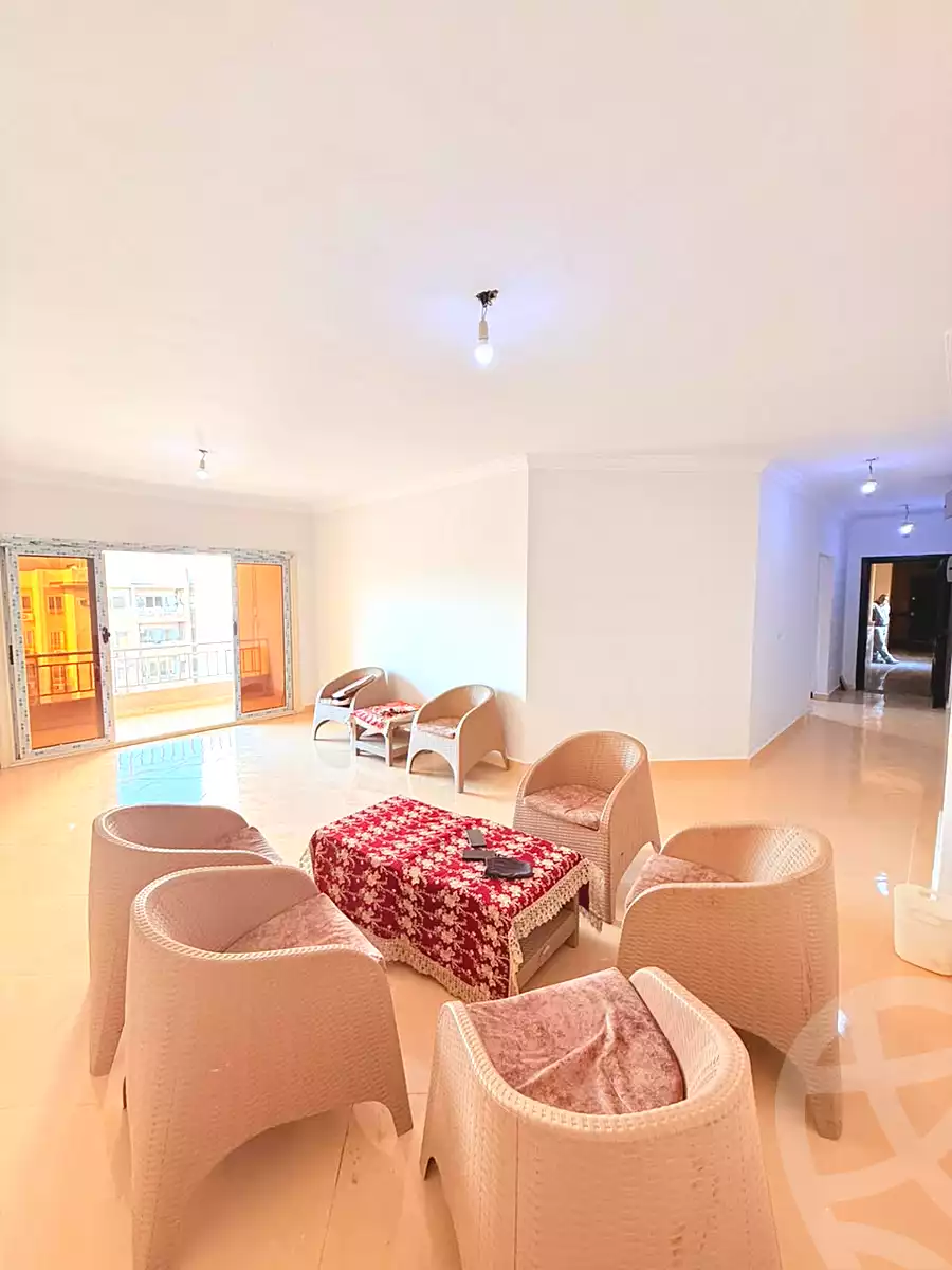 https://aqarmap.com.eg/en/listing/7337425-for-sale-cairo-el-shorouk-compounds-wesal-city-wesal-residence