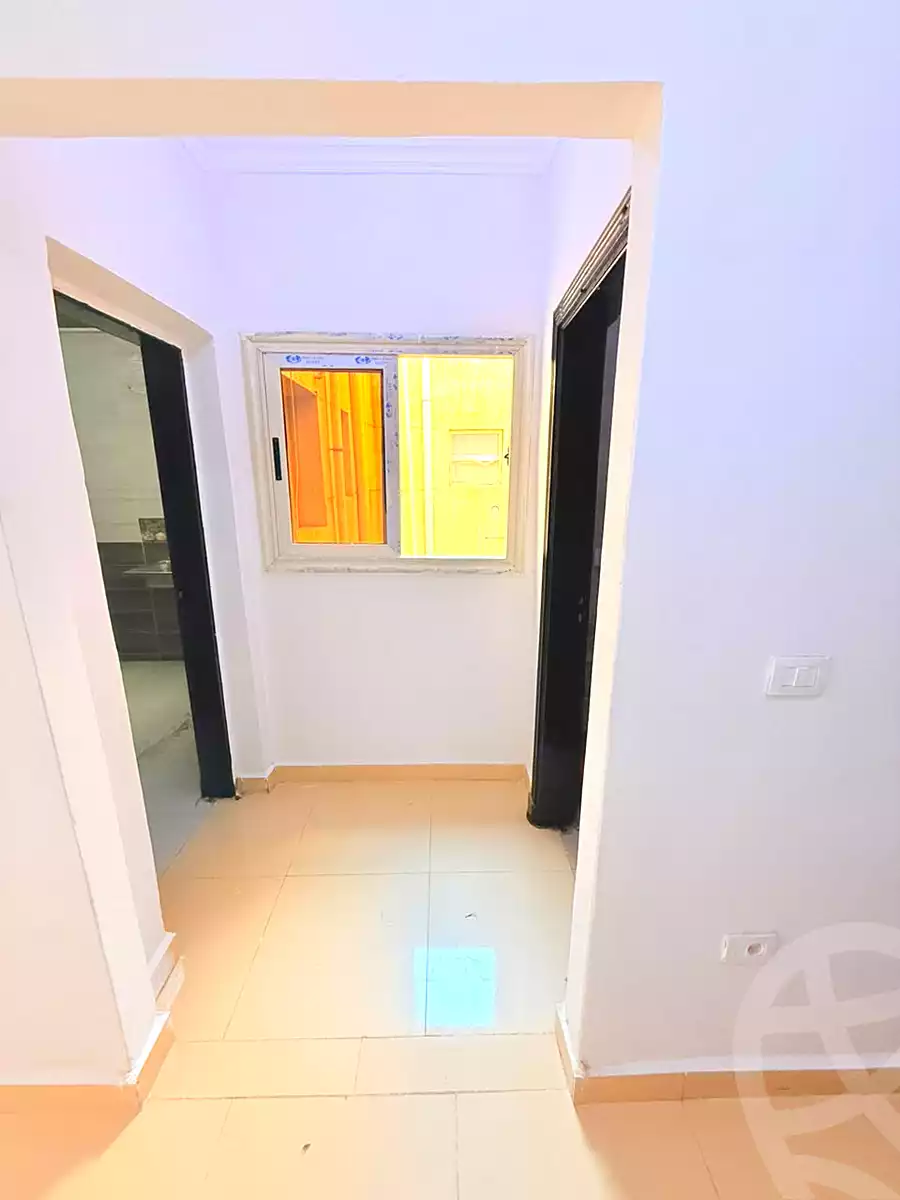 https://aqarmap.com.eg/en/listing/7337425-for-sale-cairo-el-shorouk-compounds-wesal-city-wesal-residence