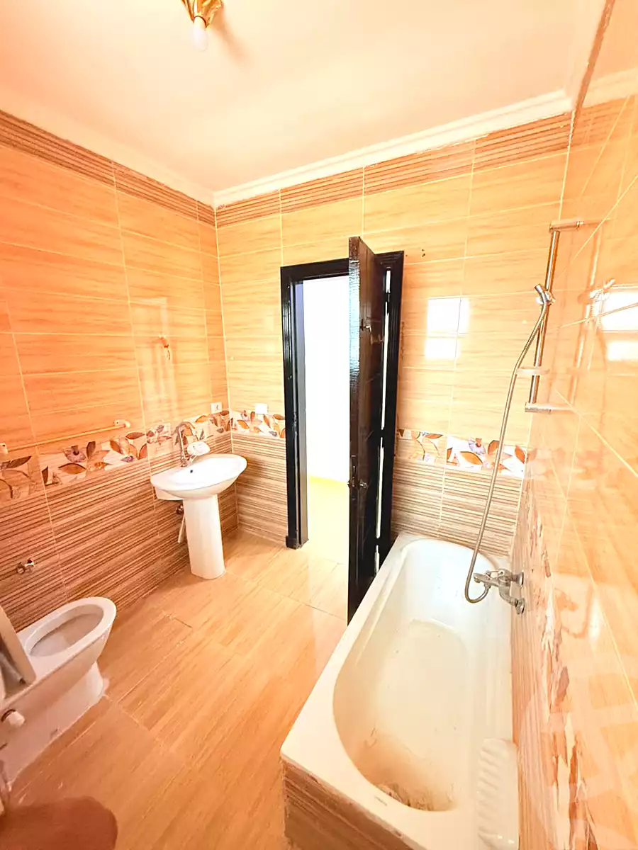 https://aqarmap.com.eg/en/listing/7337425-for-sale-cairo-el-shorouk-compounds-wesal-city-wesal-residence