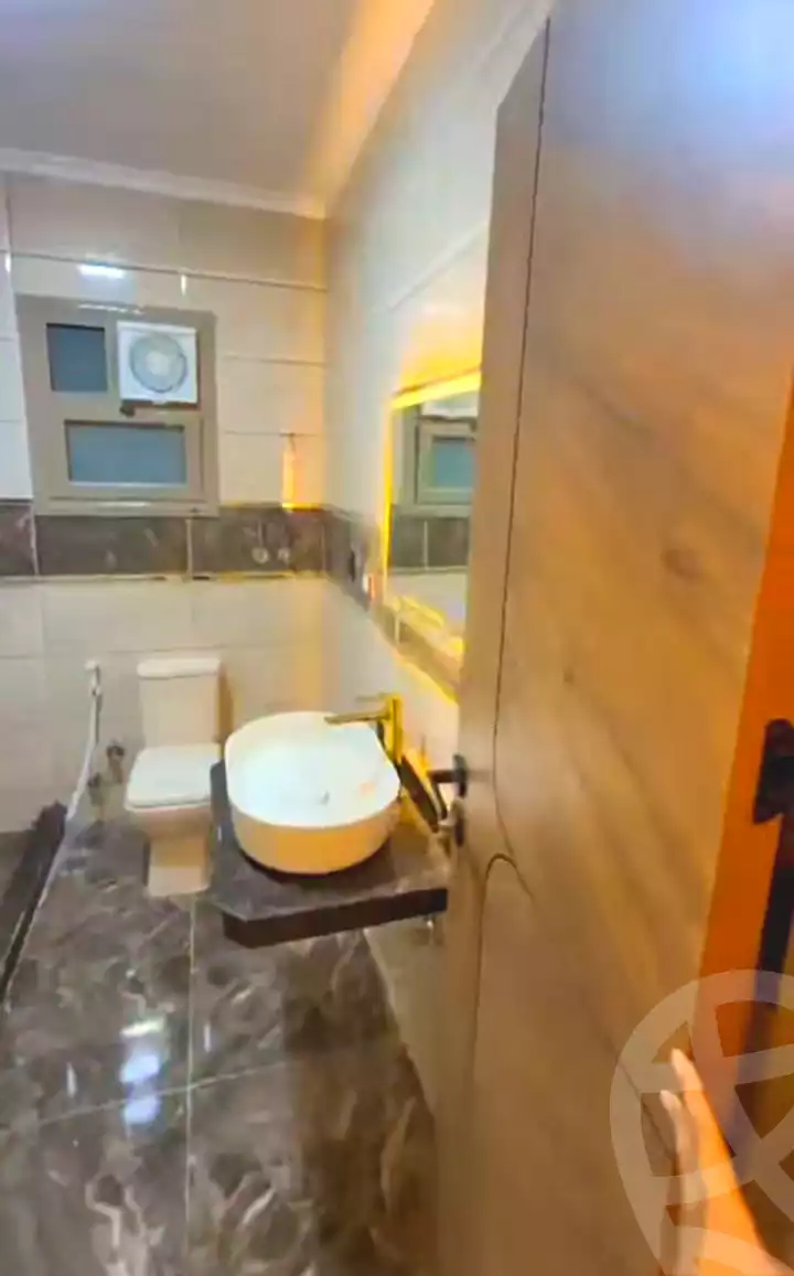 https://aqarmap.com.eg/ar/listing/7337378-for-sale-cairo-faisal-el-matbeaa