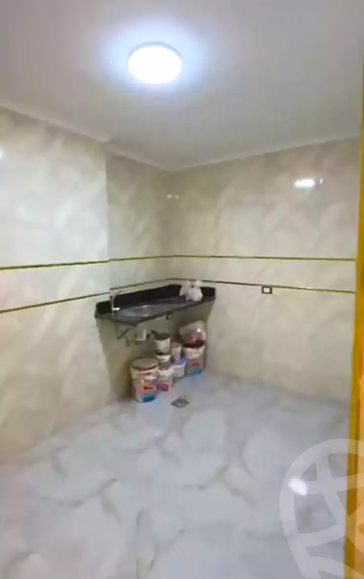 https://aqarmap.com.eg/ar/listing/7337378-for-sale-cairo-faisal-el-matbeaa