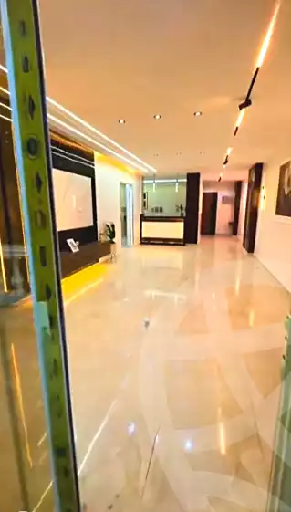 https://aqarmap.com.eg/en/listing/7337428-for-sale-cairo-faisal-el-maryotyah