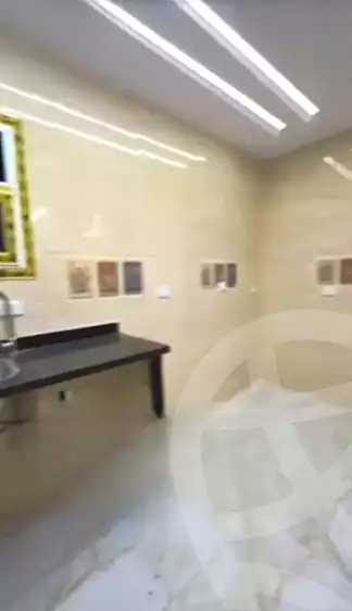 https://aqarmap.com.eg/en/listing/7337428-for-sale-cairo-faisal-el-maryotyah
