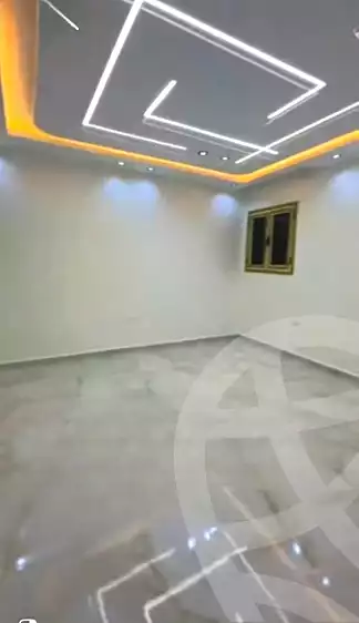 https://aqarmap.com.eg/en/listing/7337428-for-sale-cairo-faisal-el-maryotyah