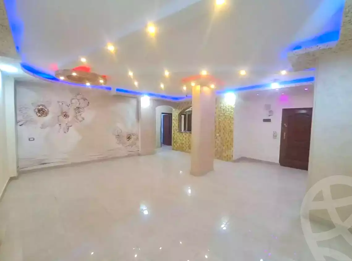 https://aqarmap.com.eg/ar/listing/7337429-for-sale-sharqia-10th-of-ramadan-el-ordoneya-district