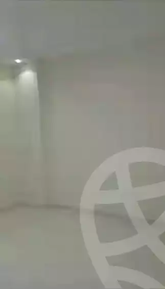 https://aqarmap.com.eg/ar/listing/7337437-for-sale-cairo-el-haram-shareaa-el-talateny