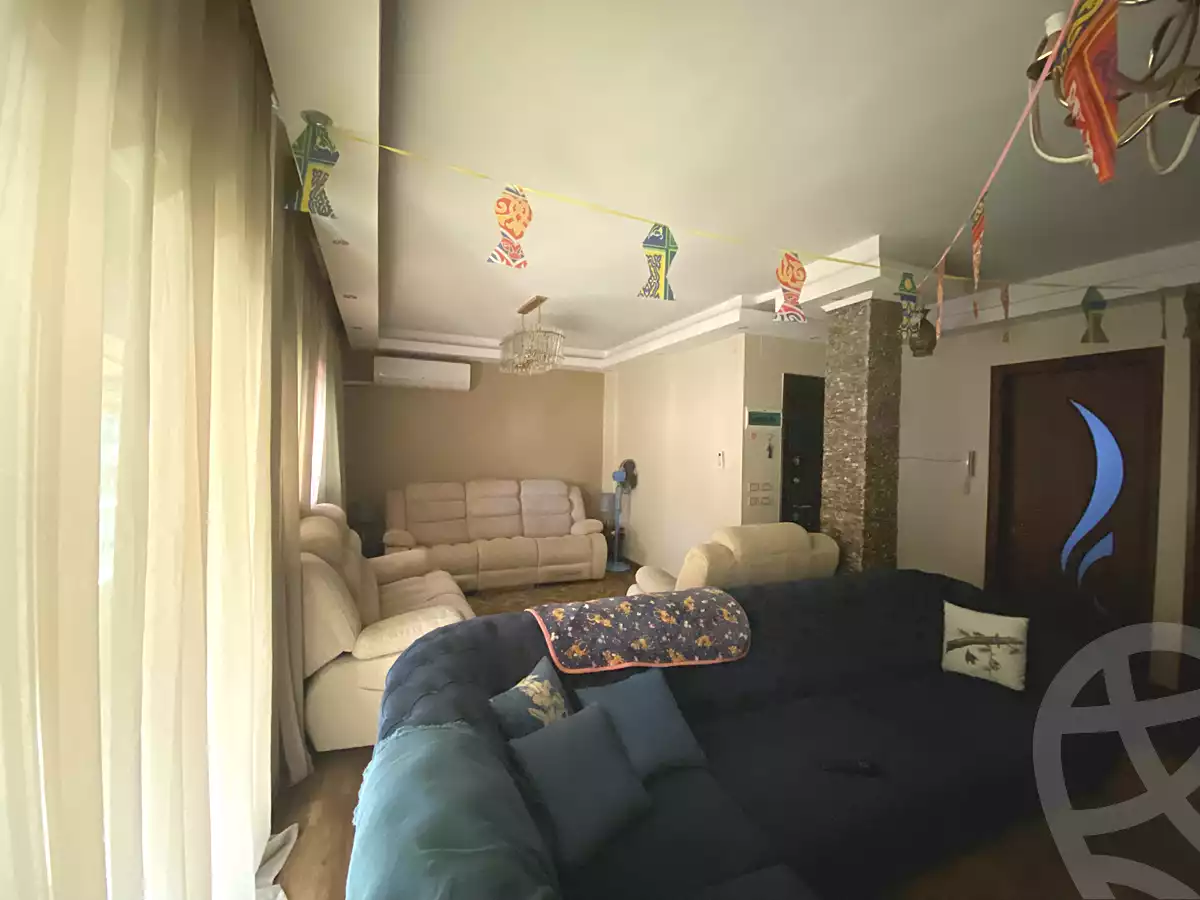 https://aqarmap.com.eg/ar/listing/7337457-for-sale-cairo-el-zaytun-lzytwn-lshrqy-nasouh-st