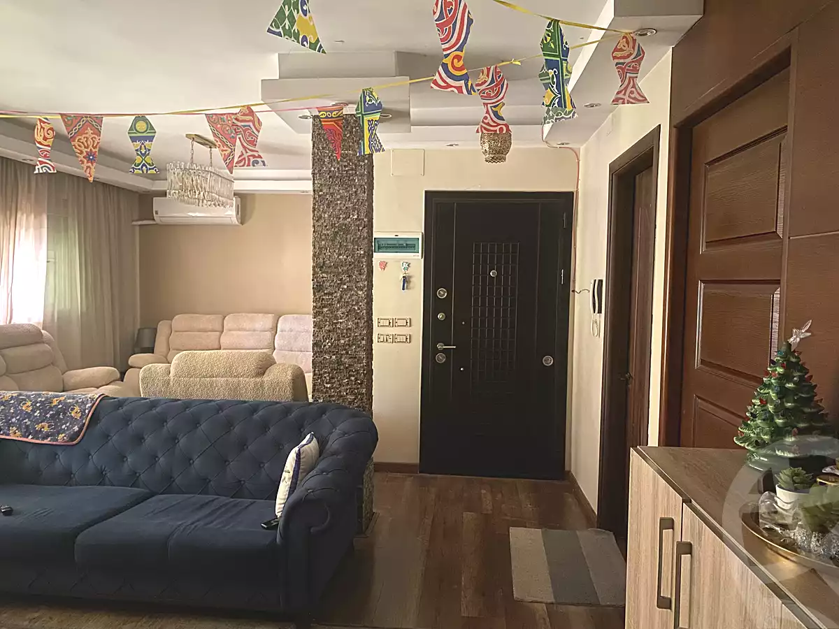 https://aqarmap.com.eg/ar/listing/7337457-for-sale-cairo-el-zaytun-lzytwn-lshrqy-nasouh-st