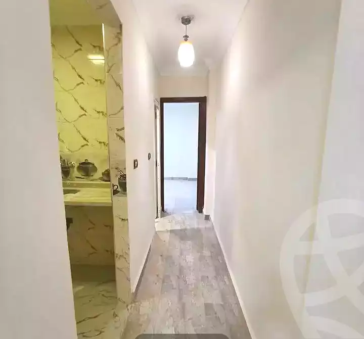 https://aqarmap.com.eg/ar/listing/7337464-for-sale-alexandria-sydy-bshr-sydy-bshr-bhry