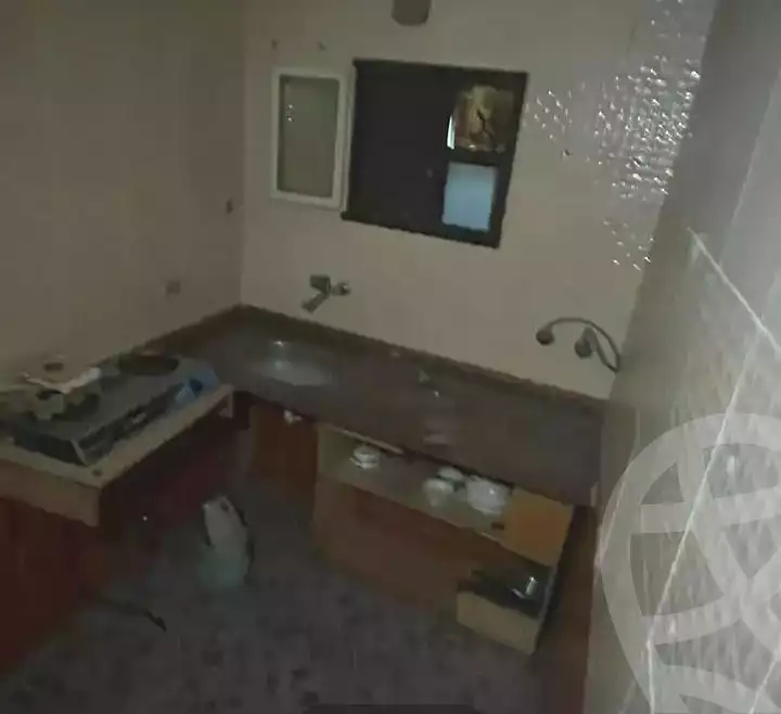 https://aqarmap.com.eg/ar/listing/7337464-for-sale-alexandria-sydy-bshr-sydy-bshr-bhry