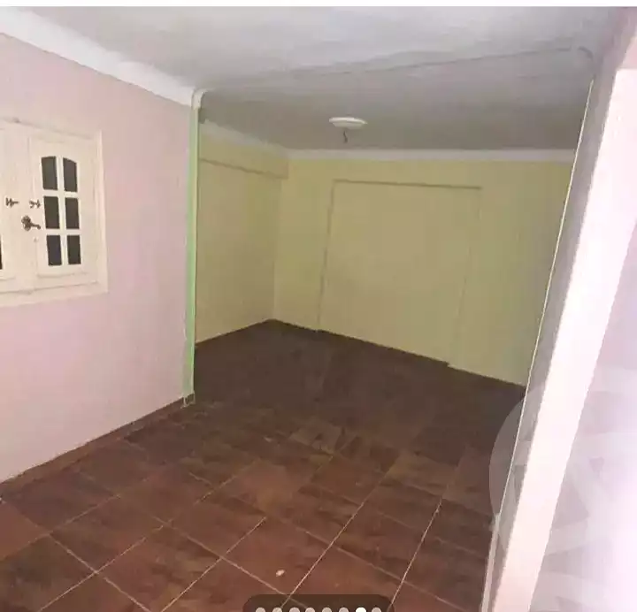 https://aqarmap.com.eg/ar/listing/7337464-for-sale-alexandria-sydy-bshr-sydy-bshr-bhry