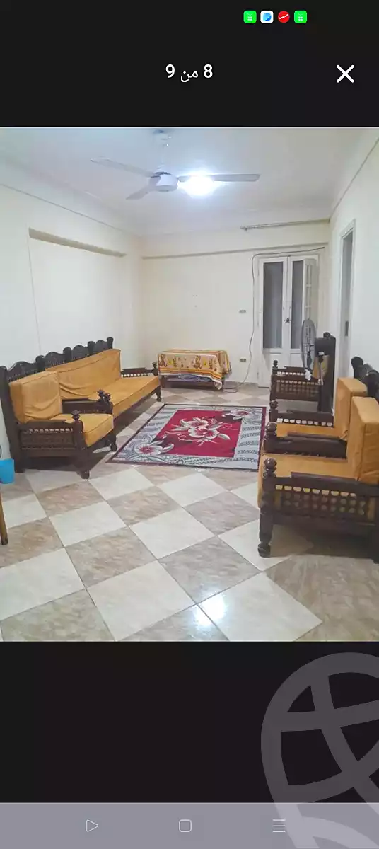 https://aqarmap.com.eg/ar/listing/7337473-for-rent-alexandria-el-asafra-shr-jml-bd-lnsr
