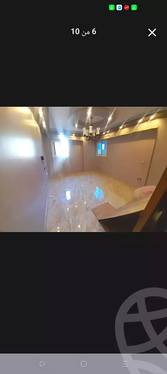 https://aqarmap.com.eg/en/listing/7337477-for-rent-alexandria-fyktwry