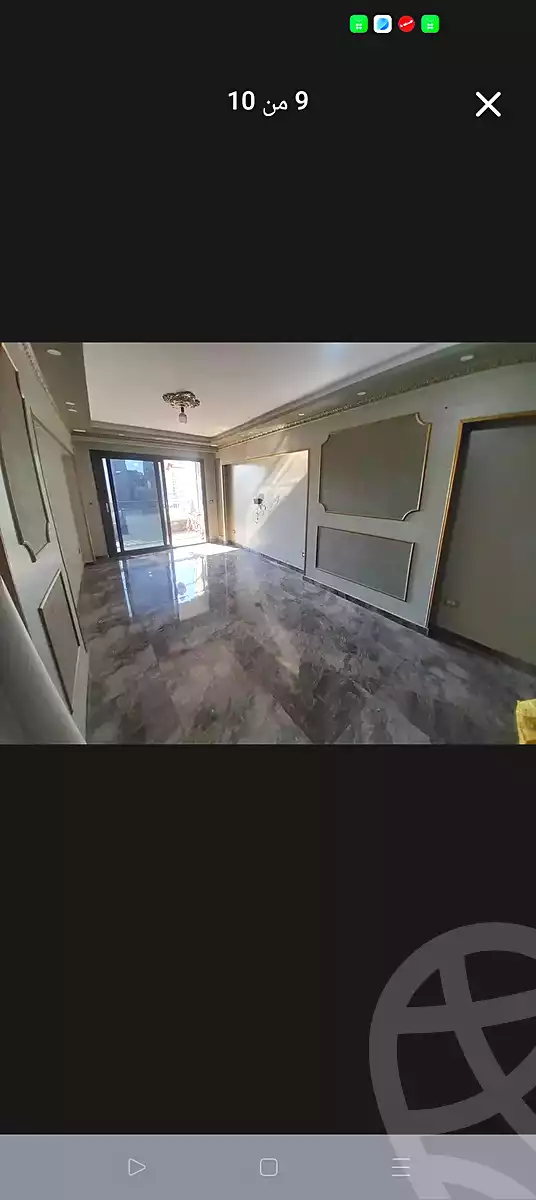 https://aqarmap.com.eg/en/listing/7337477-for-rent-alexandria-fyktwry