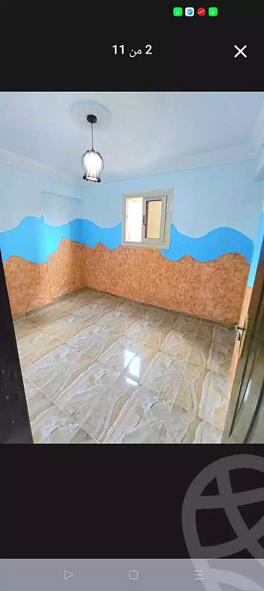 https://aqarmap.com.eg/en/listing/7337480-for-sale-alexandria-sydy-bshr-sydy-bshr-bhry-gamal-abd-el-nasir-st