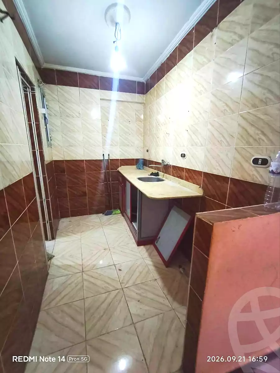 https://aqarmap.com.eg/ar/listing/7337481-for-sale-alexandria-el-asafra-l-sfr-qbly