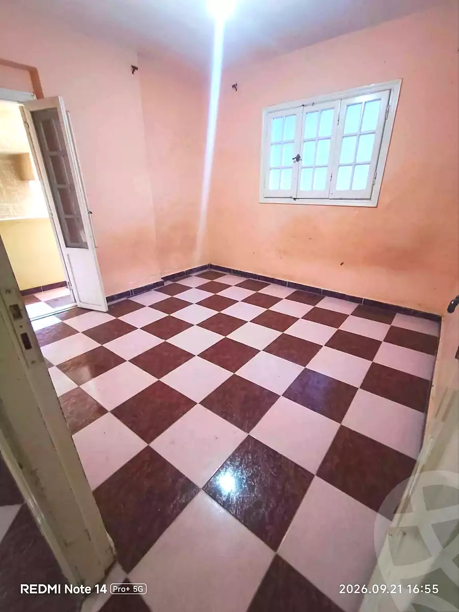 https://aqarmap.com.eg/ar/listing/7337481-for-sale-alexandria-el-asafra-l-sfr-qbly