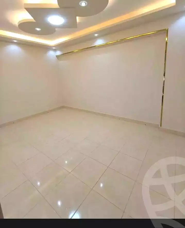 https://aqarmap.com.eg/ar/listing/7337482-for-sale-alexandria-lsywf-el-falki-street-16-el-eslah