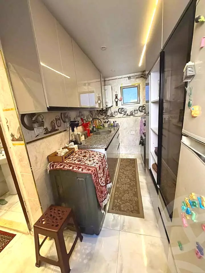 https://aqarmap.com.eg/ar/listing/7337488-for-sale-alexandria-el-mandara-alex-el-mandara-bahri