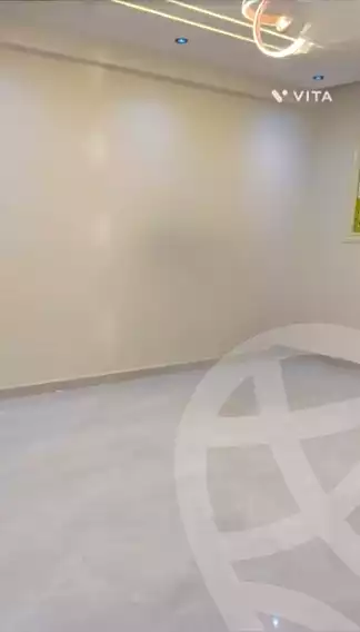 https://aqarmap.com.eg/ar/listing/7337449-for-sale-cairo-el-haram-el-lebeny