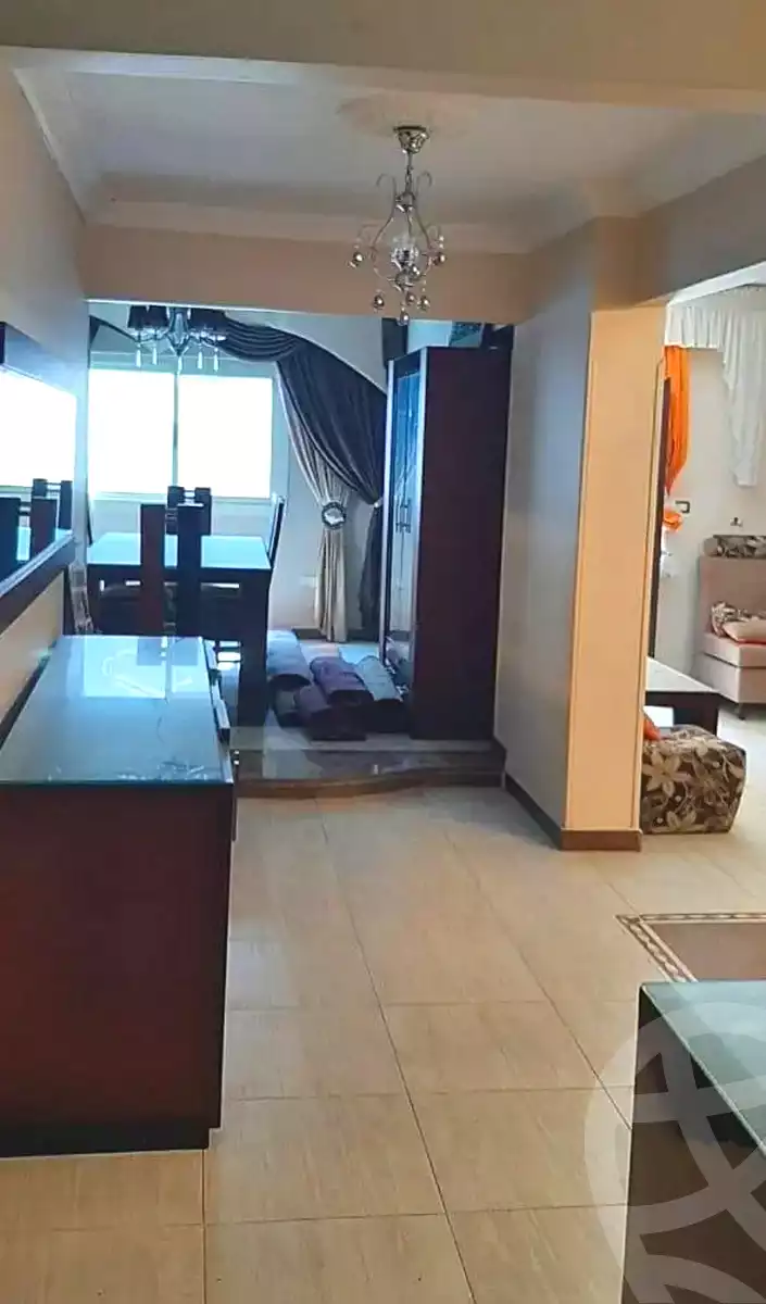 https://aqarmap.com.eg/ar/listing/7337493-for-sale-alexandria-sydy-bshr-sydy-bshr-qbly
