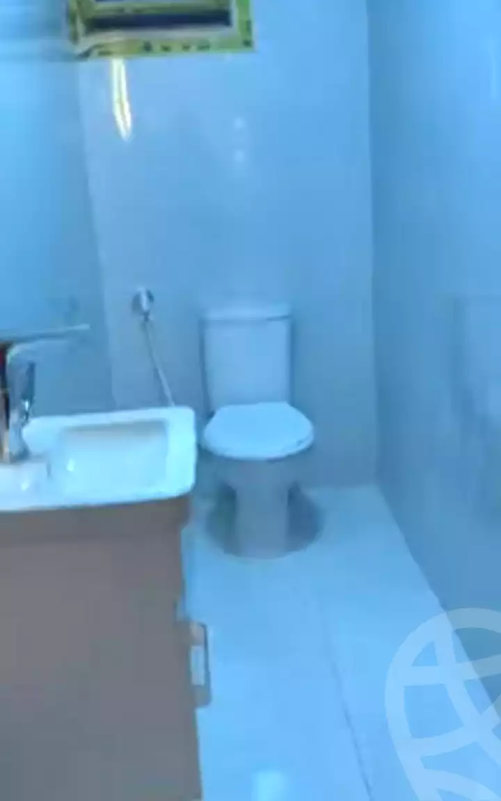 https://aqarmap.com.eg/ar/listing/7337492-for-sale-cairo-el-haram-el-lebeny