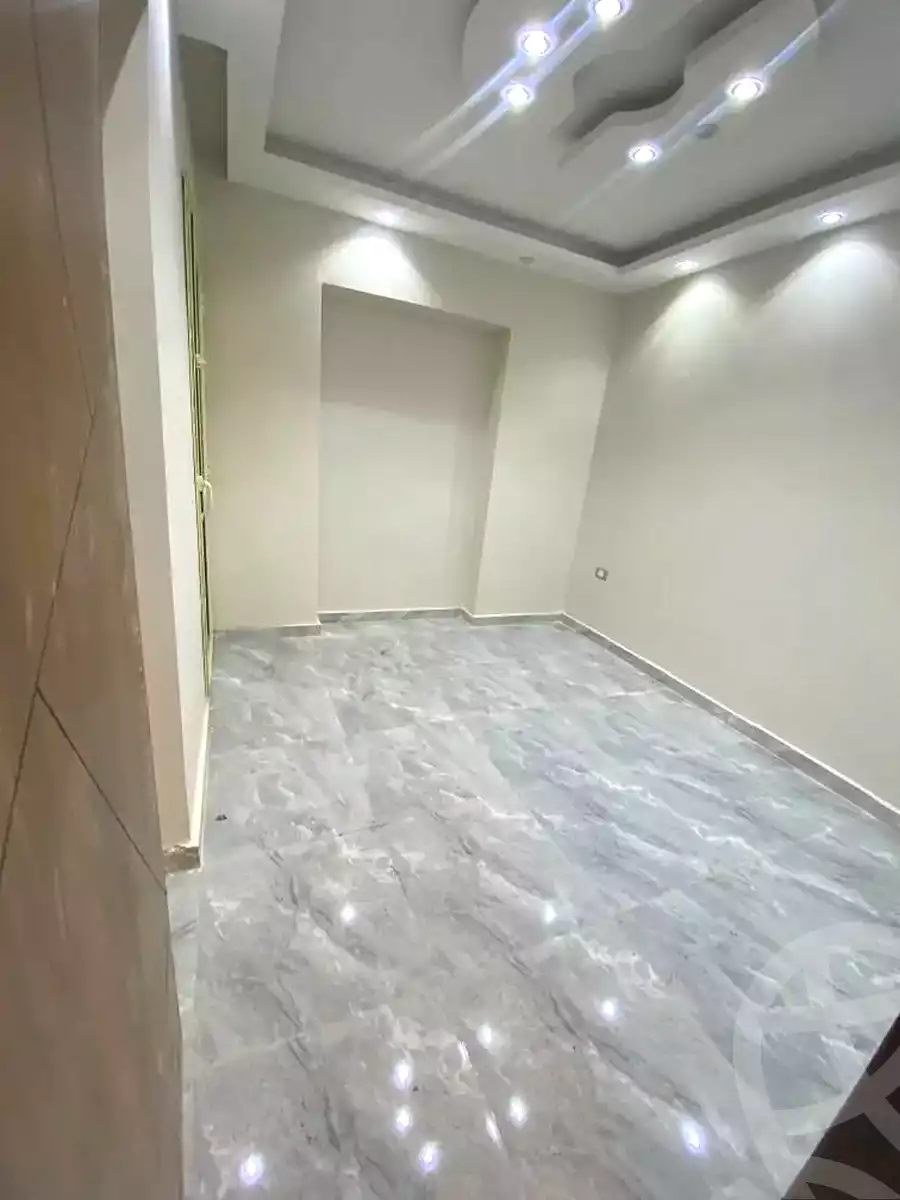 https://aqarmap.com.eg/en/listing/7337497-for-sale-alexandria-al-agamy-lbytsh-bianchiii-street-11