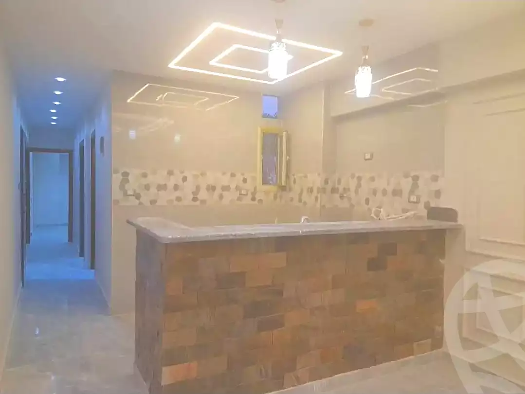 https://aqarmap.com.eg/en/listing/7337497-for-sale-alexandria-al-agamy-lbytsh-bianchiii-street-11