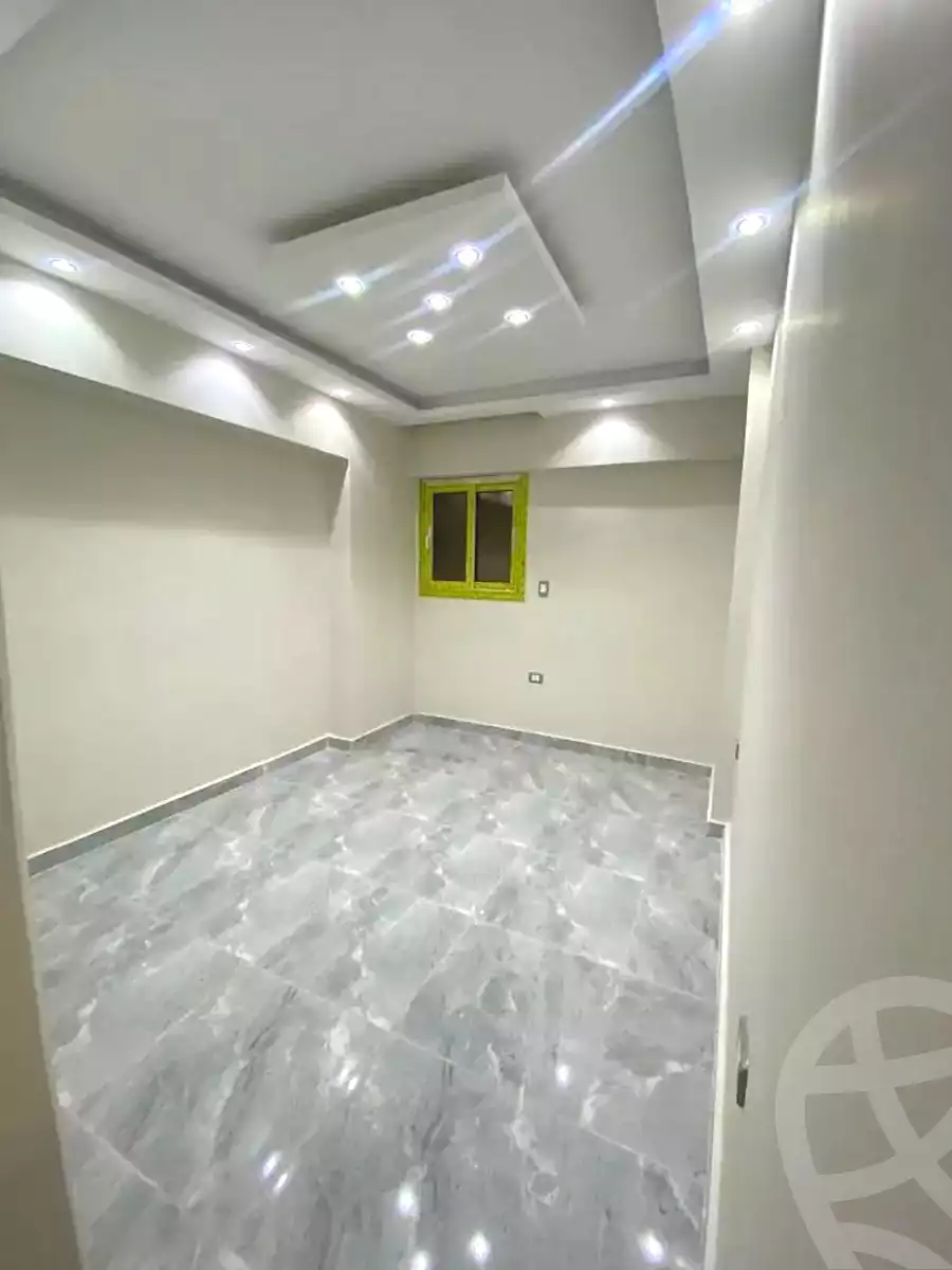 https://aqarmap.com.eg/en/listing/7337497-for-sale-alexandria-al-agamy-lbytsh-bianchiii-street-11