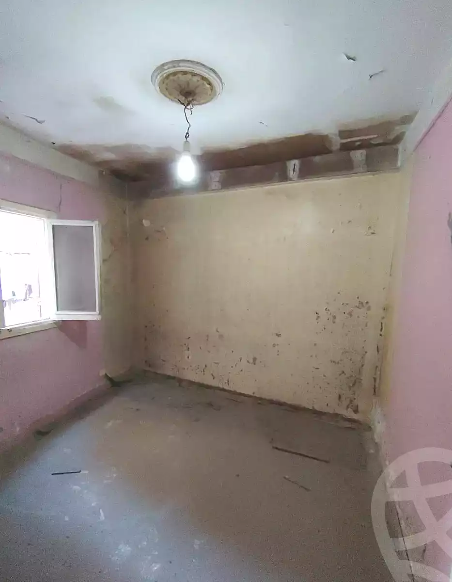 https://aqarmap.com.eg/ar/listing/7337499-for-sale-alexandria-sydy-bshr-sydy-bshr-qbly