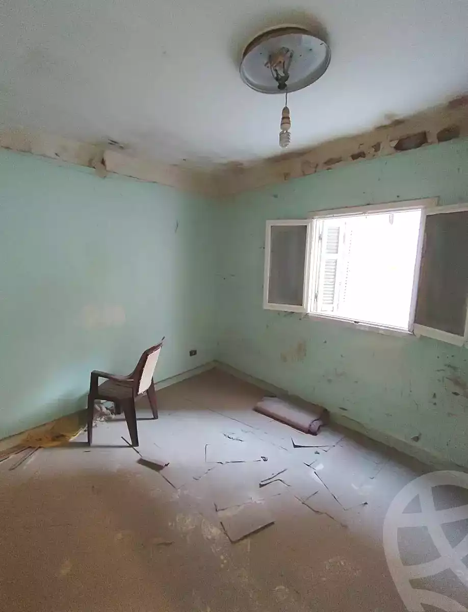 https://aqarmap.com.eg/ar/listing/7337499-for-sale-alexandria-sydy-bshr-sydy-bshr-qbly
