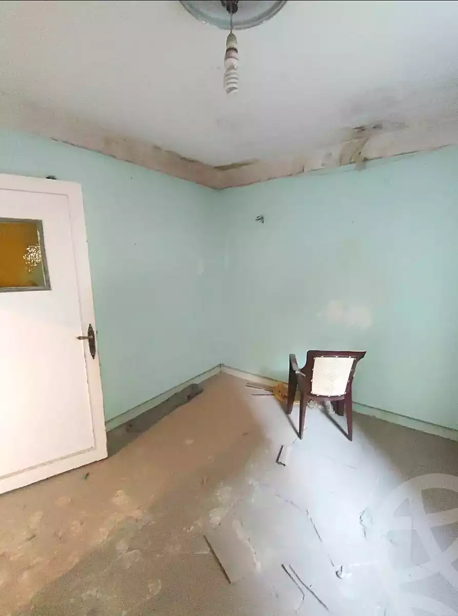 https://aqarmap.com.eg/ar/listing/7337499-for-sale-alexandria-sydy-bshr-sydy-bshr-qbly