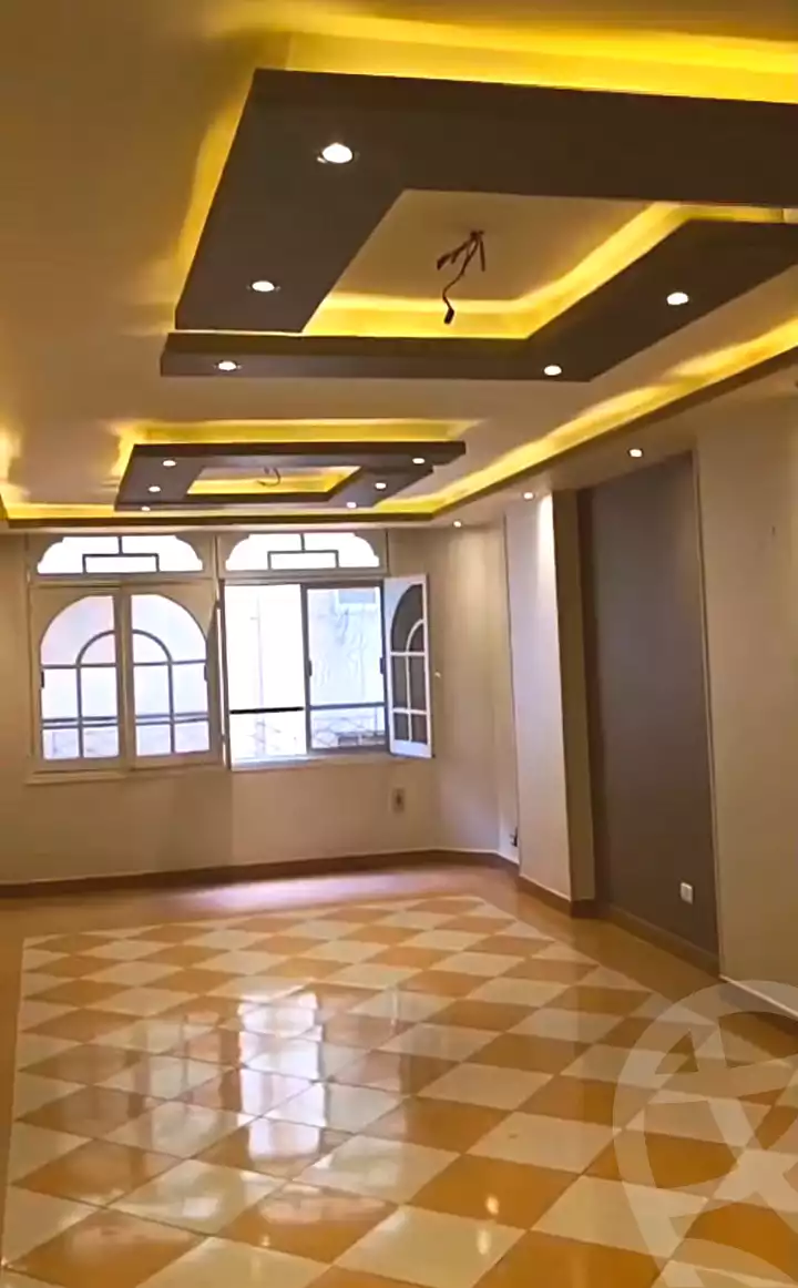 https://aqarmap.com.eg/en/listing/7337498-for-sale-cairo-faisal-shareaa-el-malek-fasel